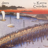 Sirens by Karma Controllers